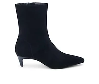 Women's Coconuts by Matisse Esther Booties