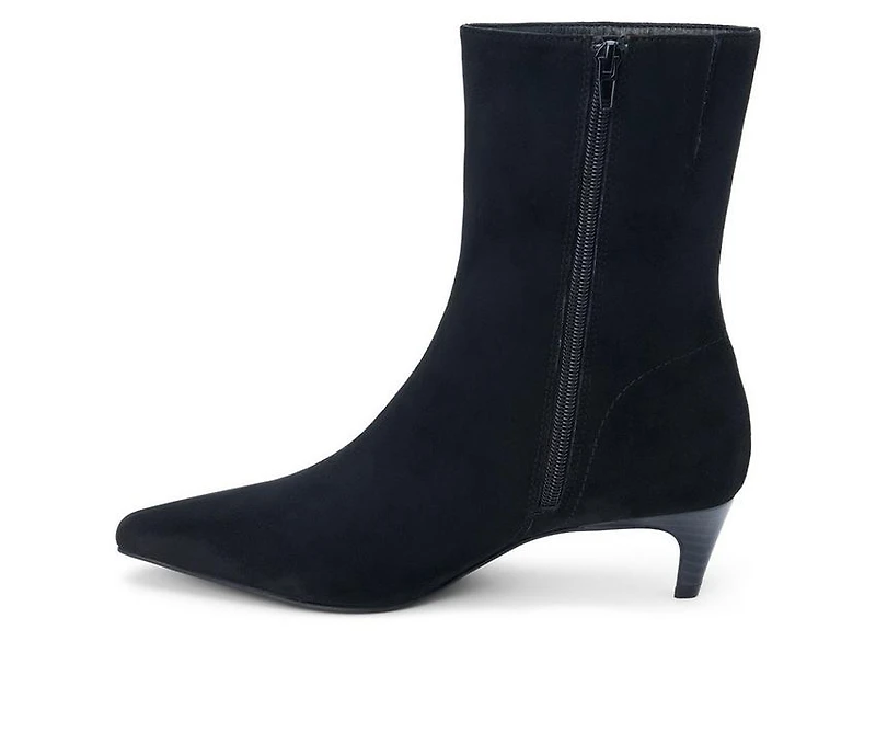 Women's Coconuts by Matisse Esther Booties