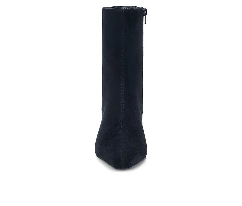 Women's Coconuts by Matisse Esther Booties