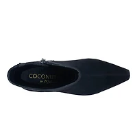 Women's Coconuts by Matisse Esther Booties