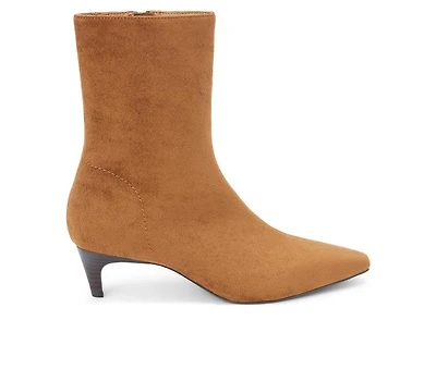 Women's Coconuts by Matisse Esther Booties