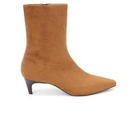 Women's Coconuts by Matisse Esther Booties