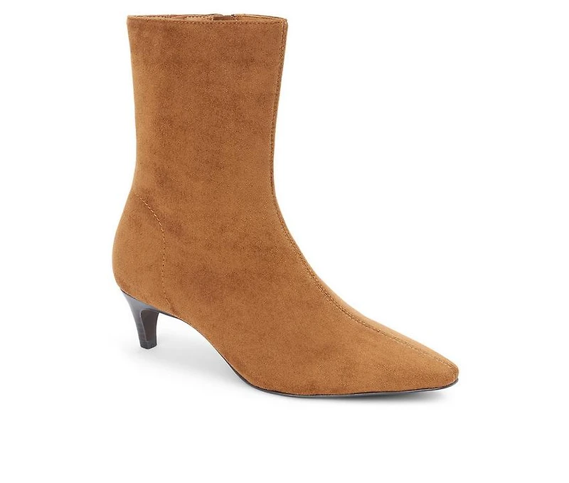 Women's Coconuts by Matisse Esther Booties