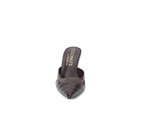 Women's Coconuts by Matisse Greer Pumps
