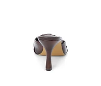 Women's Coconuts by Matisse Greer Pumps