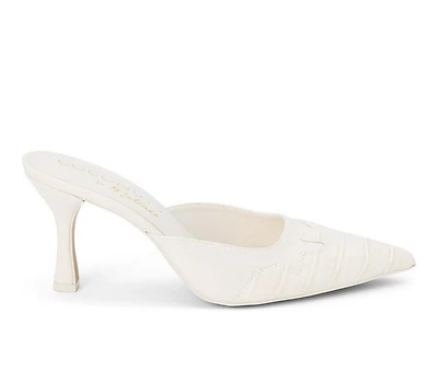 Women's Coconuts by Matisse Greer Pumps
