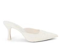 Women's Coconuts by Matisse Greer Pumps