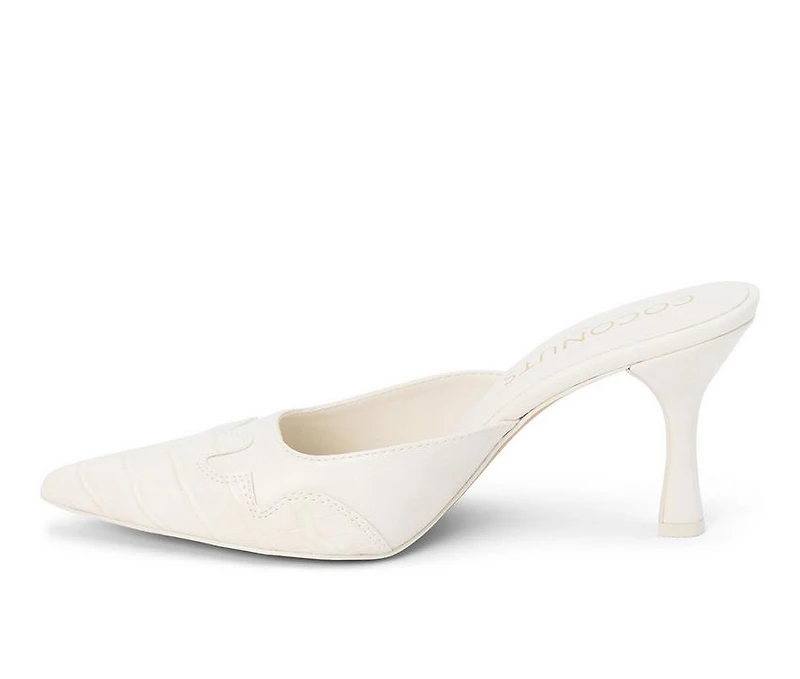 Women's Coconuts by Matisse Greer Pumps