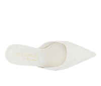 Women's Coconuts by Matisse Greer Pumps