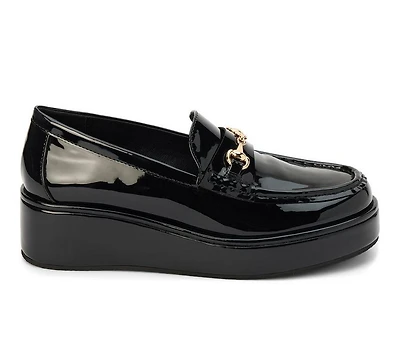 Women's Coconuts by Matisse Kimbra Loafers
