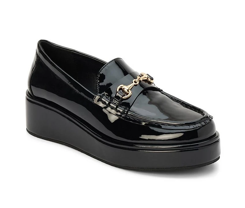 Women's Coconuts by Matisse Kimbra Loafers