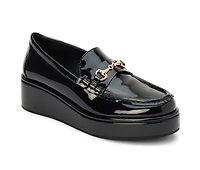 Women's Coconuts by Matisse Kimbra Loafers