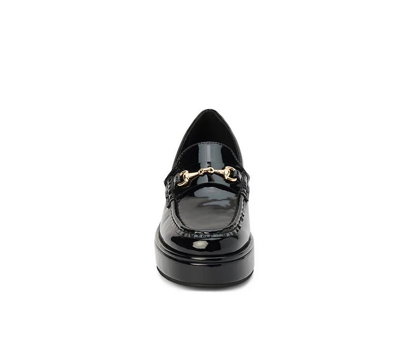 Women's Coconuts by Matisse Kimbra Loafers