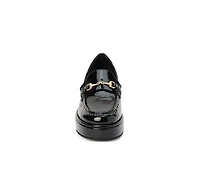 Women's Coconuts by Matisse Kimbra Loafers