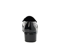 Women's Coconuts by Matisse Kimbra Loafers