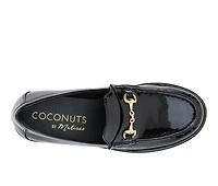 Women's Coconuts by Matisse Kimbra Loafers