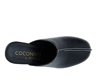 Women's Coconuts by Matisse Krista