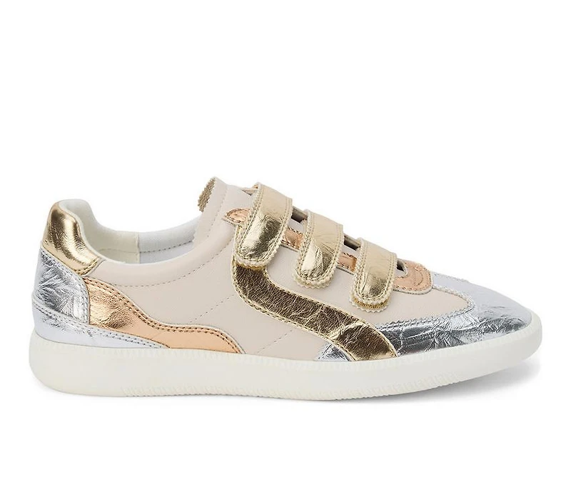 Women's Coconuts by Matisse Lizzie Sneakers