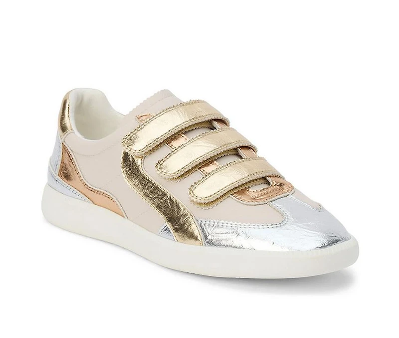Women's Coconuts by Matisse Lizzie Sneakers