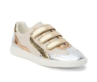 Women's Coconuts by Matisse Lizzie Sneakers