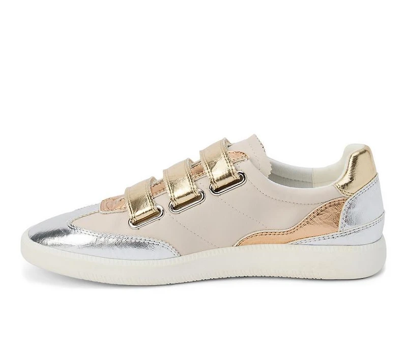 Women's Coconuts by Matisse Lizzie Sneakers