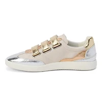 Women's Coconuts by Matisse Lizzie Sneakers