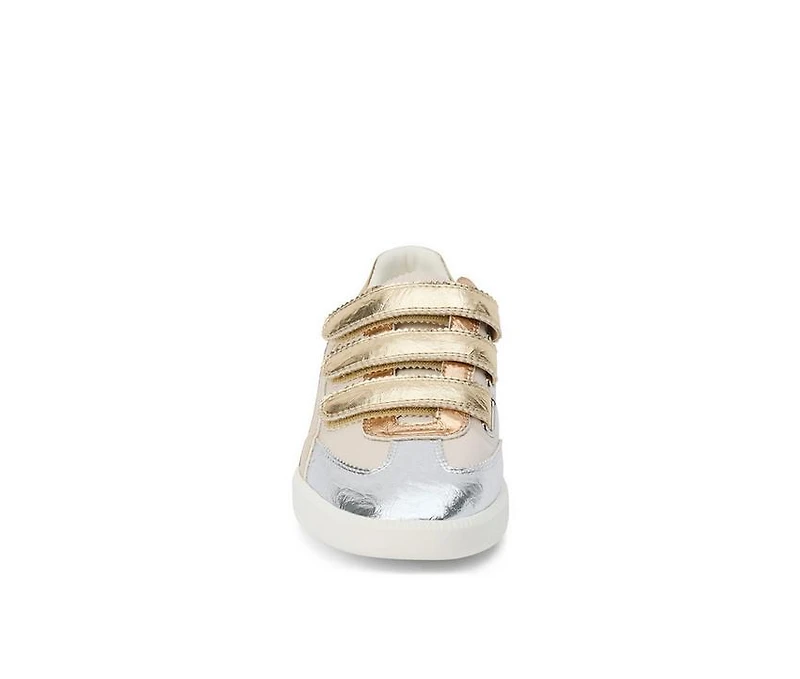 Women's Coconuts by Matisse Lizzie Sneakers