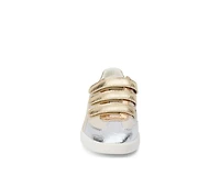 Women's Coconuts by Matisse Lizzie Sneakers