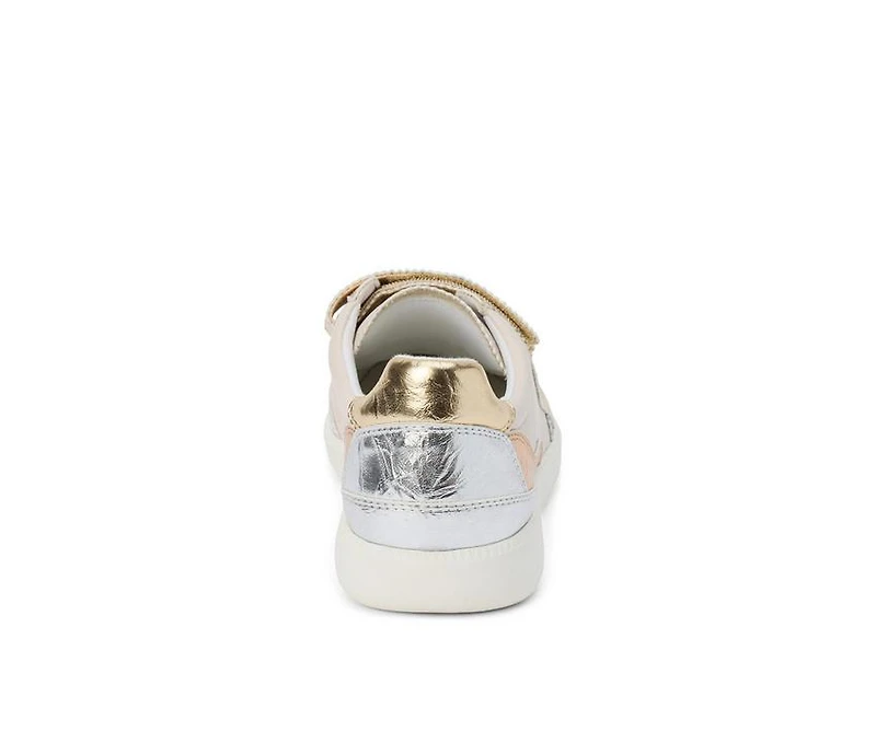 Women's Coconuts by Matisse Lizzie Sneakers