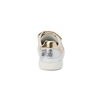 Women's Coconuts by Matisse Lizzie Sneakers