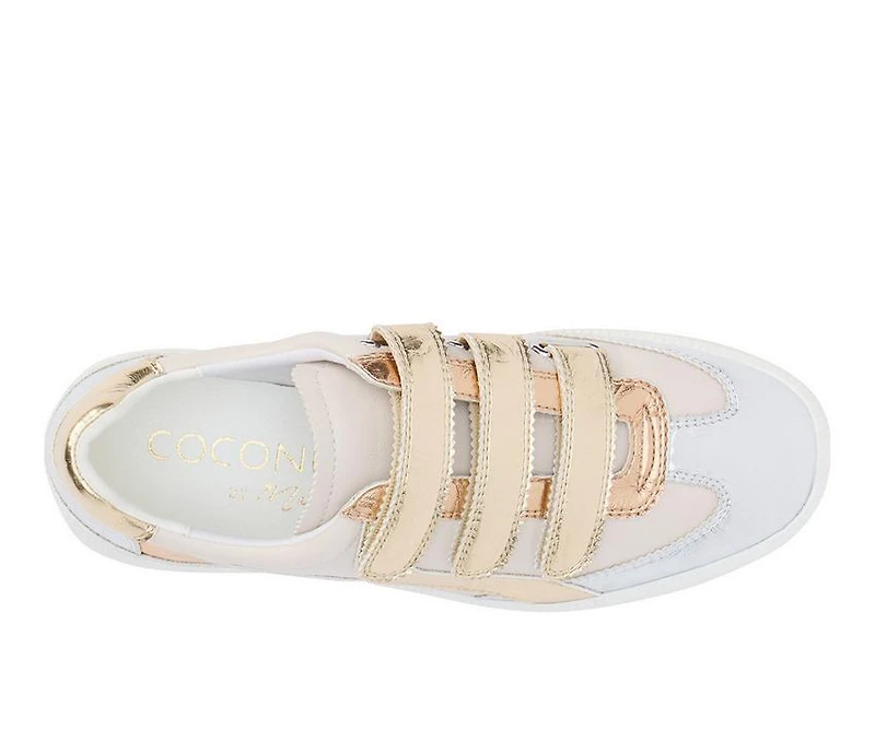 Women's Coconuts by Matisse Lizzie Sneakers