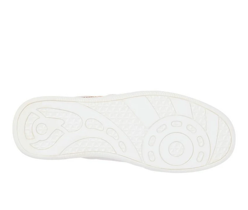 Women's Coconuts by Matisse Lizzie Sneakers