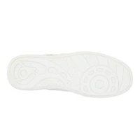Women's Coconuts by Matisse Lizzie Sneakers
