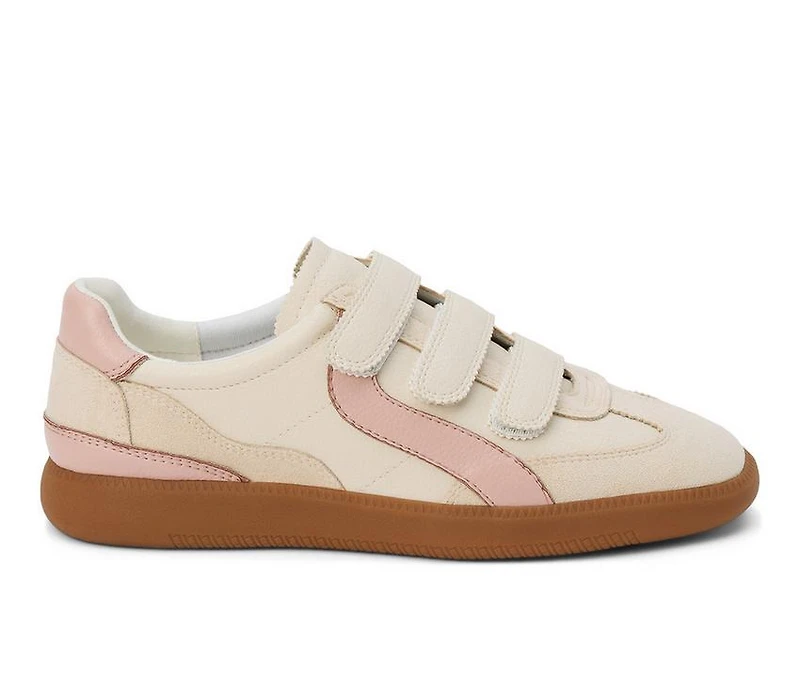 Women's Coconuts by Matisse Lizzie Sneakers