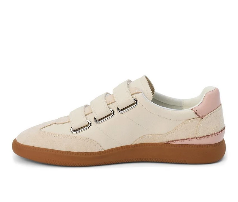 Women's Coconuts by Matisse Lizzie Sneakers