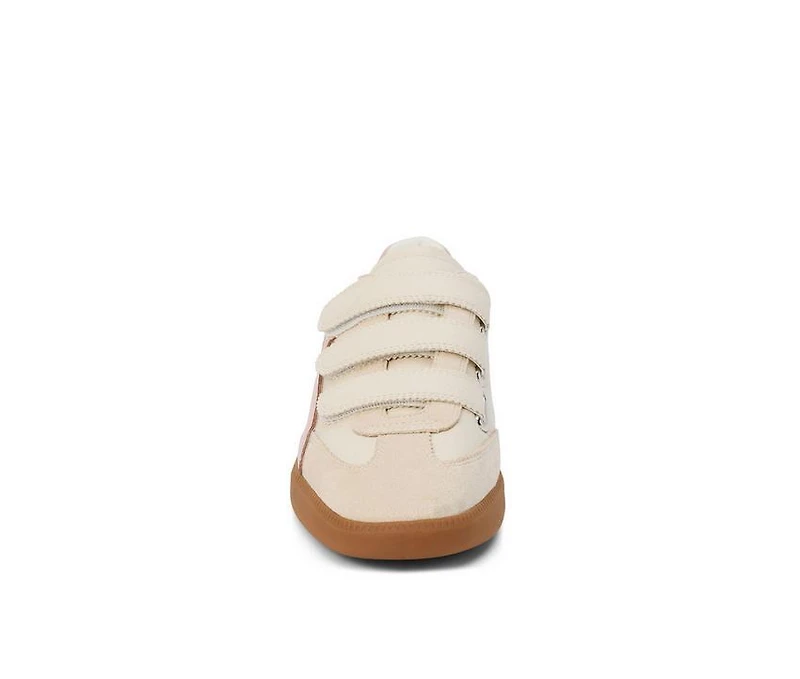 Women's Coconuts by Matisse Lizzie Sneakers