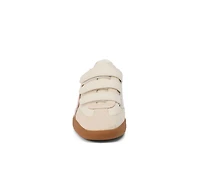 Women's Coconuts by Matisse Lizzie Sneakers