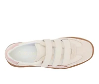 Women's Coconuts by Matisse Lizzie Sneakers