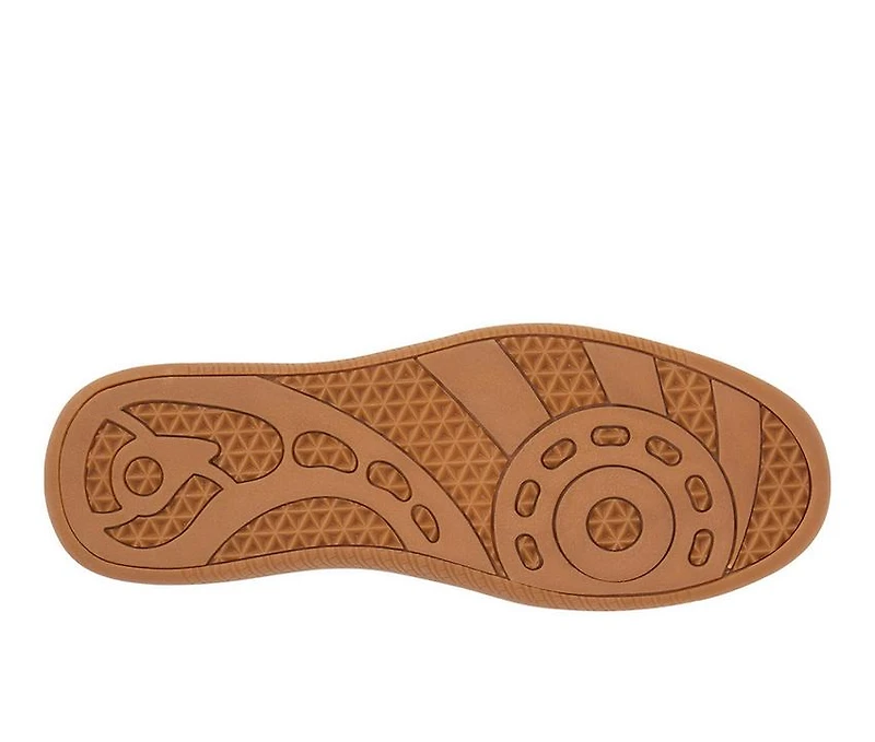 Women's Coconuts by Matisse Lizzie Sneakers