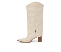 Women's Coconuts by Matisse Walker Knee High Boots