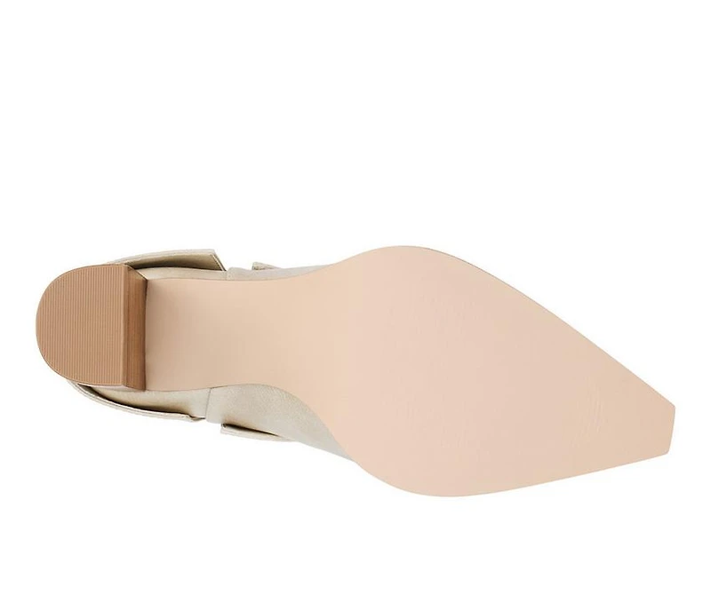 Women's Coconuts by Matisse Walker Knee High Boots