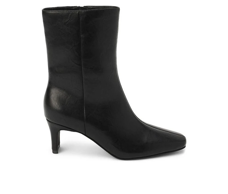 Women's Beach by Matisse Adler Booties