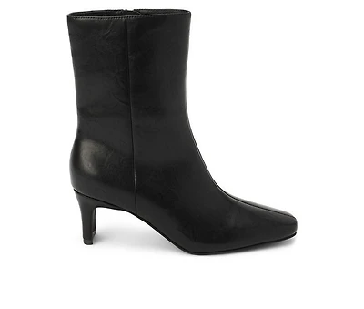 Women's Beach by Matisse Adler Booties