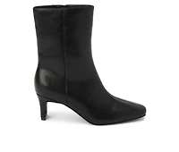 Women's Beach by Matisse Adler Booties