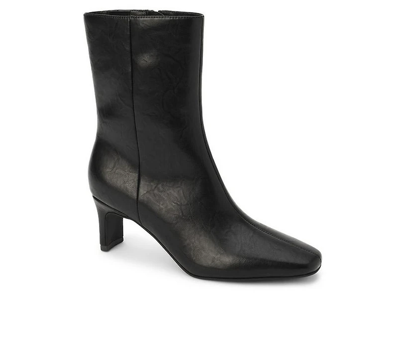 Women's Beach by Matisse Adler Booties