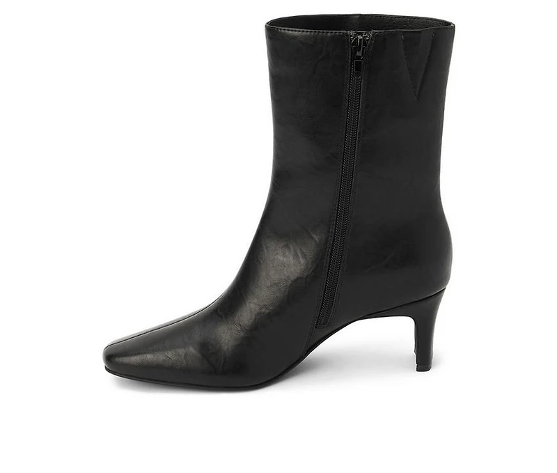 Women's Beach by Matisse Adler Booties
