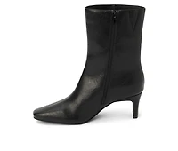 Women's Beach by Matisse Adler Booties
