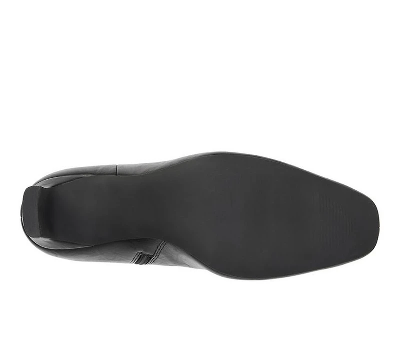 Women's Beach by Matisse Adler Booties