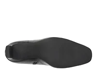 Women's Beach by Matisse Adler Booties