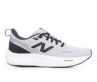 Kids' New Balance 625 Running Shoes